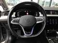 Volkswagen Passat Variant GTE e-Hybrid DSG Silber - thumbnail 9