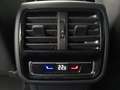Volkswagen Passat Variant GTE e-Hybrid DSG Silber - thumbnail 14