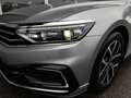 Volkswagen Passat Variant GTE e-Hybrid DSG Silber - thumbnail 17