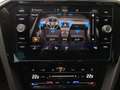 Volkswagen Passat Variant GTE e-Hybrid DSG Silber - thumbnail 6