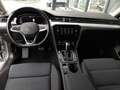 Volkswagen Passat Variant GTE e-Hybrid DSG Silber - thumbnail 3