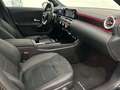 Mercedes-Benz CLA 200 Coupé Cam Stdhz Navi SHZ Schwarz - thumbnail 16