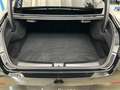 Mercedes-Benz CLA 200 Coupé Cam Stdhz Navi SHZ Schwarz - thumbnail 15