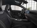 Mercedes-Benz CLA 200 Coupé PTS Cam Stdhz Navi AUT Wide LED Schwarz - thumbnail 23