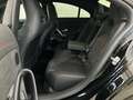 Mercedes-Benz CLA 200 Coupé Cam Stdhz Navi SHZ Schwarz - thumbnail 17