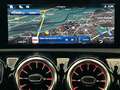 Mercedes-Benz CLA 200 Coupé Cam Stdhz Navi SHZ Schwarz - thumbnail 20