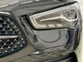 Mercedes-Benz CLA 200 Coupé Cam Stdhz Navi SHZ Schwarz - thumbnail 14