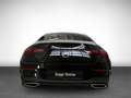 Mercedes-Benz CLA 200 Coupé Cam Stdhz Navi SHZ Schwarz - thumbnail 5