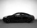 Mercedes-Benz CLA 200 Coupé Cam Stdhz Navi SHZ Schwarz - thumbnail 7