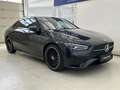 Mercedes-Benz CLA 200 Coupé Cam Stdhz Navi SHZ Schwarz - thumbnail 22