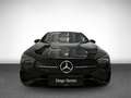 Mercedes-Benz CLA 200 Coupé Cam Stdhz Navi SHZ Schwarz - thumbnail 4