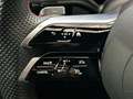 Mercedes-Benz CLA 200 Coupé Cam Stdhz Navi SHZ Schwarz - thumbnail 21