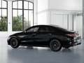 Mercedes-Benz CLA 200 Coupé PTS Cam Stdhz Navi AUT Wide LED Schwarz - thumbnail 17