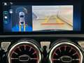 Mercedes-Benz CLA 200 Coupé Cam Stdhz Navi SHZ Schwarz - thumbnail 19