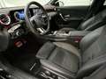 Mercedes-Benz CLA 200 Coupé Cam Stdhz Navi SHZ Schwarz - thumbnail 12