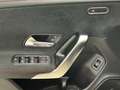 Mercedes-Benz CLA 200 Coupé Cam Stdhz Navi SHZ Schwarz - thumbnail 11