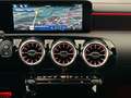 Mercedes-Benz CLA 200 Coupé Cam Stdhz Navi SHZ Schwarz - thumbnail 10