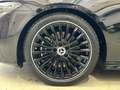 Mercedes-Benz CLA 200 Coupé Cam Stdhz Navi SHZ Schwarz - thumbnail 13