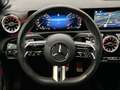 Mercedes-Benz CLA 200 Coupé Cam Stdhz Navi SHZ Schwarz - thumbnail 9