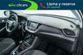 Opel Grandland X 1.2T S&S Design Line 130 Gris - thumbnail 32