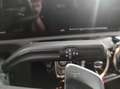 Mercedes-Benz A 180 - A 180 Automatic Premium Bianco - thumbnail 12