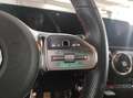 Mercedes-Benz A 180 - A 180 Automatic Premium Bianco - thumbnail 30