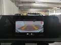 Mercedes-Benz A 180 - A 180 Automatic Premium Bianco - thumbnail 8