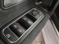 Mercedes-Benz A 180 - A 180 Automatic Premium Bianco - thumbnail 9