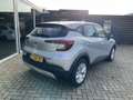 Renault Captur 1.0 TCe 90 evolution 50% deal 9.500,- ACTIE Airco Grijs - thumbnail 5