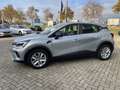 Renault Captur 1.0 TCe 90 evolution 50% deal 9.500,- ACTIE Airco Grijs - thumbnail 8