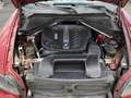 BMW X6 xDrive40d Aut. Rouge - thumbnail 6