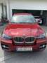 BMW X6 xDrive40d Aut. Rouge - thumbnail 7