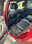 BMW X6 xDrive40d Aut. Rouge - thumbnail 2