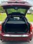 BMW X6 xDrive40d Aut. Rouge - thumbnail 4