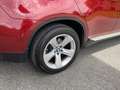 BMW X6 xDrive40d Aut. Rouge - thumbnail 9