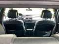 BMW X6 xDrive40d Aut. Rouge - thumbnail 3