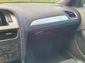 Audi A4 Avant 1.8 TFSI quattro S line Sportpaket (plus) - thumbnail 6