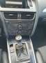 Audi A4 Avant 1.8 TFSI quattro S line Sportpaket (plus) - thumbnail 5
