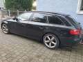Audi A4 Avant 1.8 TFSI quattro S line Sportpaket (plus) - thumbnail 2