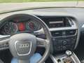 Audi A4 Avant 1.8 TFSI quattro S line Sportpaket (plus) - thumbnail 4