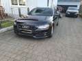 Audi A4 Avant 1.8 TFSI quattro S line Sportpaket (plus) - thumbnail 1
