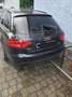 Audi A4 Avant 1.8 TFSI quattro S line Sportpaket (plus) - thumbnail 3