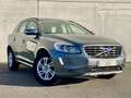 Volvo XC60 XC60 D3 Geartronic Kinetic Gris - thumbnail 2