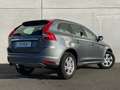 Volvo XC60 XC60 D3 Geartronic Kinetic Gris - thumbnail 6