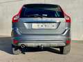 Volvo XC60 XC60 D3 Geartronic Kinetic Gris - thumbnail 5