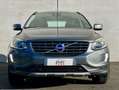 Volvo XC60 XC60 D3 Geartronic Kinetic Gris - thumbnail 1