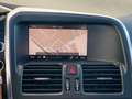 Volvo XC60 XC60 D3 Geartronic Kinetic Gris - thumbnail 23