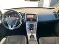 Volvo XC60 XC60 D3 Geartronic Kinetic Gris - thumbnail 25