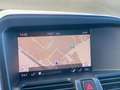 Volvo XC60 XC60 D3 Geartronic Kinetic Gris - thumbnail 22