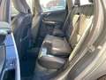 Volvo XC60 XC60 D3 Geartronic Kinetic Gris - thumbnail 12
